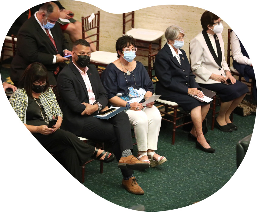 MARCOS-SANTANA-MENSAJE-CAPITOLIO-5