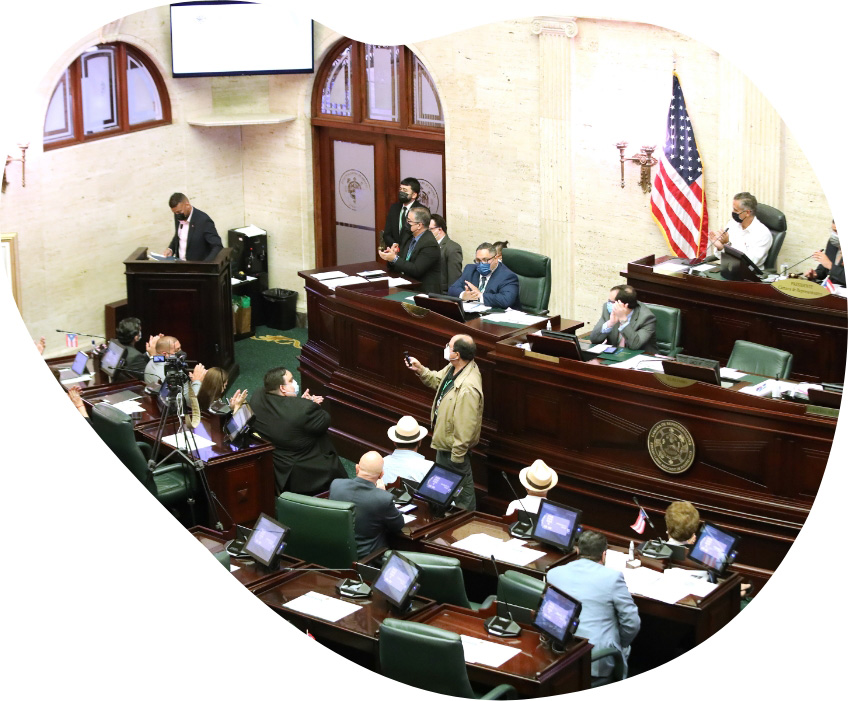 MARCOS-SANTANA-MENSAJE-CAPITOLIO-7