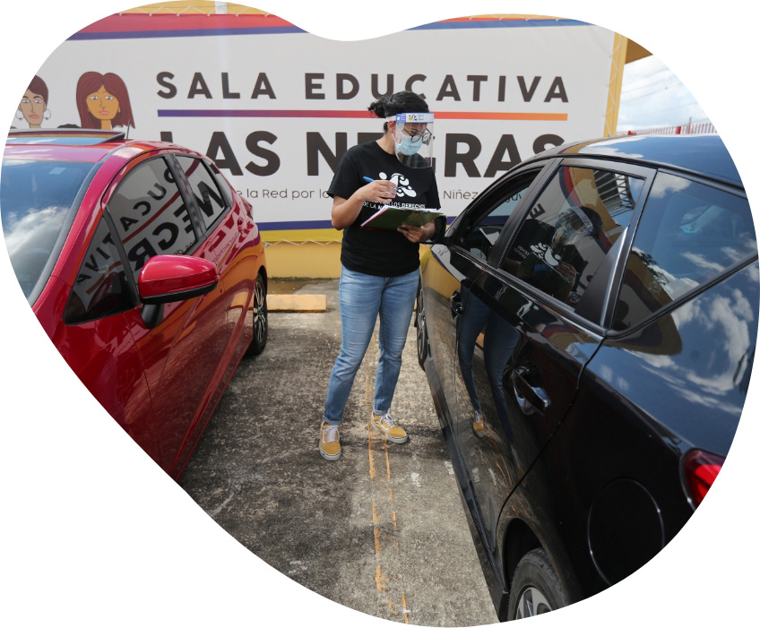 RED-NINEZ_BANCO-DE-ALIMENTOS-PR-25