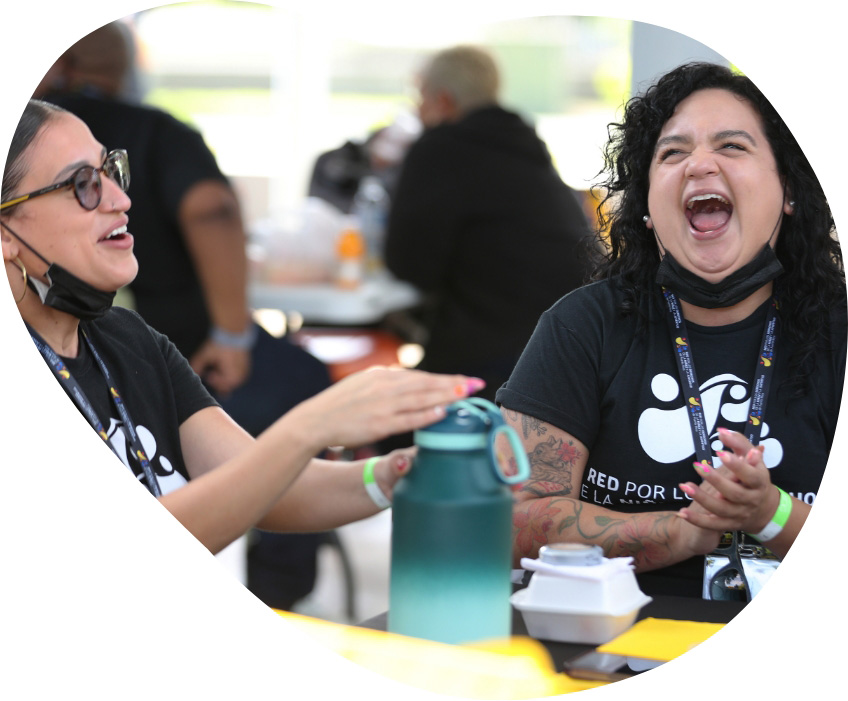 RED_ACTVIDAD-BIENESTAR-12