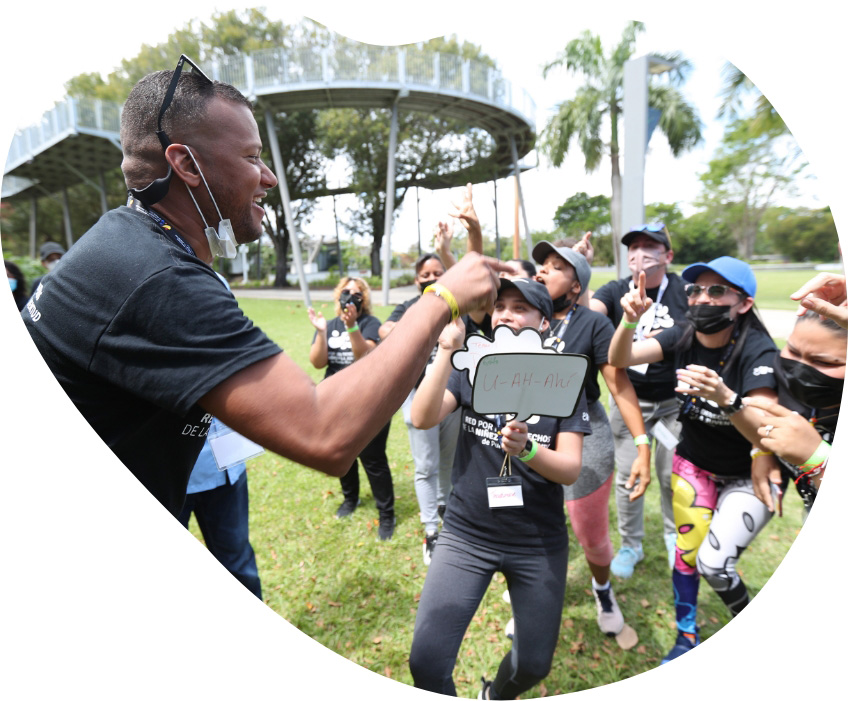 RED_ACTVIDAD-BIENESTAR-17