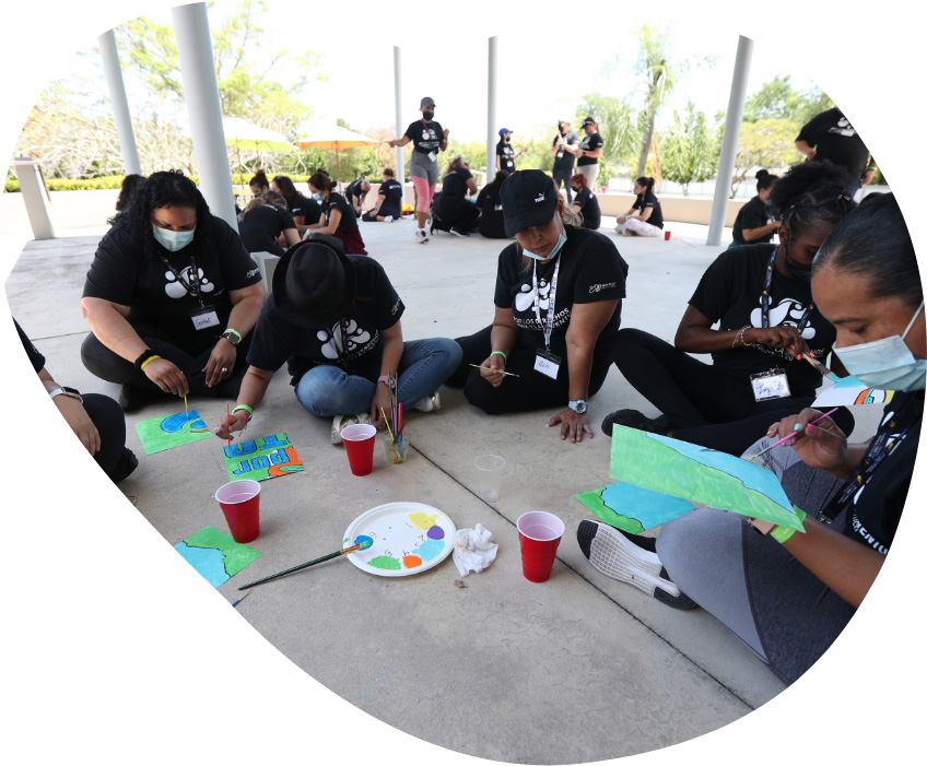 RED_ACTVIDAD-BIENESTAR-54-(1)