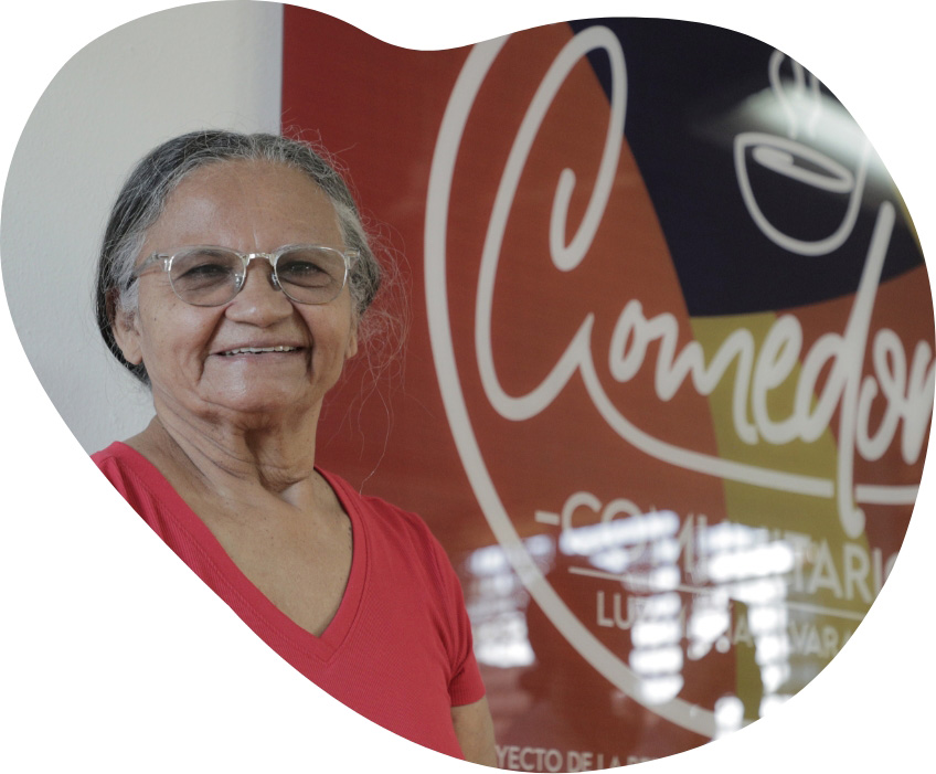 RED_COMEDOR-COMUNITARIO-01