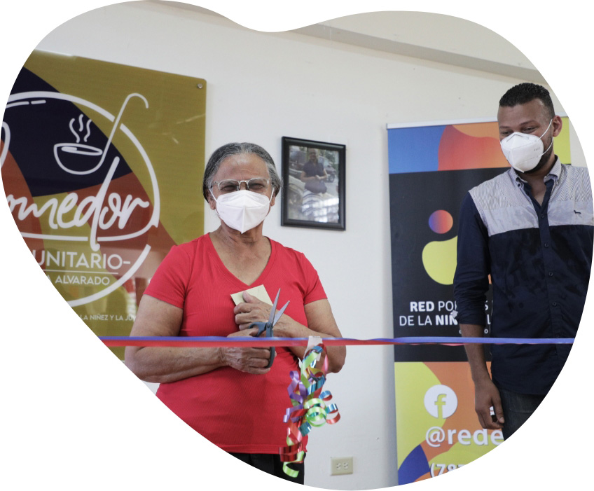 RED_COMEDOR-COMUNITARIO-019