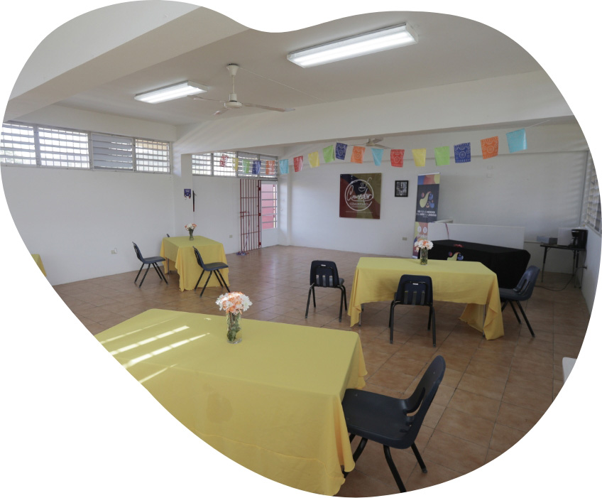 RED_COMEDOR-COMUNITARIO-028