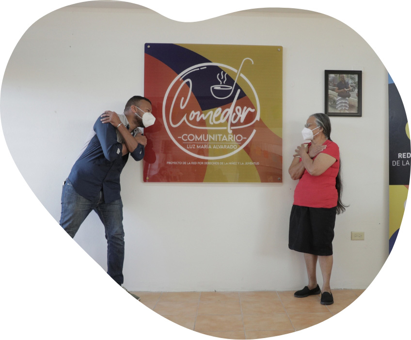 RED_COMEDOR-COMUNITARIO-05