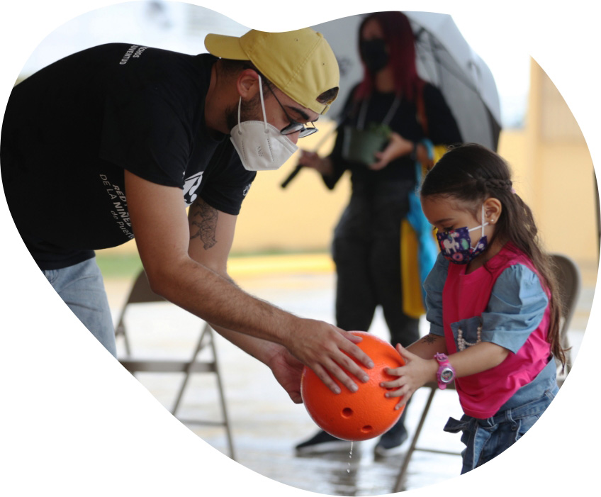 RED_Festival-Comunitario-Juncos-15