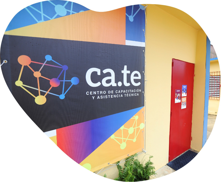 RED_INAUGURACION-CATE-1