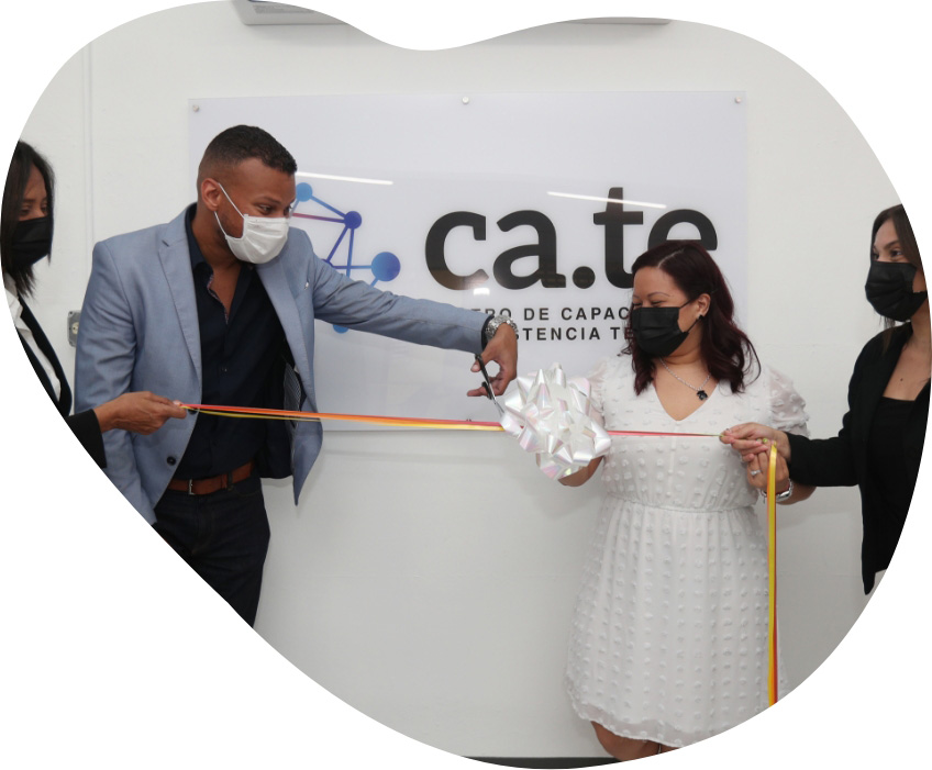 RED_INAUGURACION-CATE-16