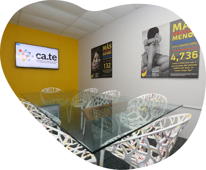 RED_INAUGURACION-CATE-32