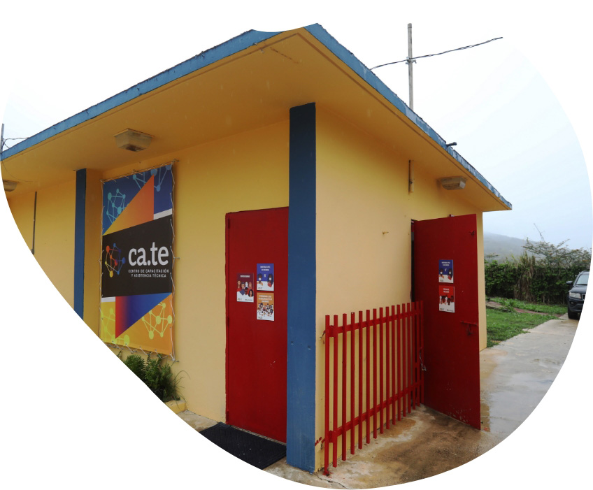 RED_INAUGURACION-CATE-38