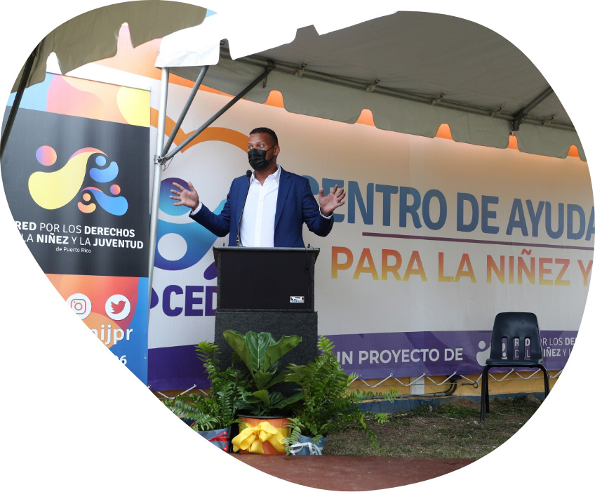 RED_INAUGURACION-CENTRO-AYUDA-INTEGRAL_12