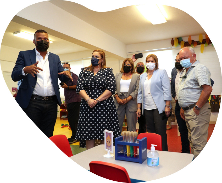 RED_INAUGURACION-CENTRO-AYUDA-INTEGRAL_52