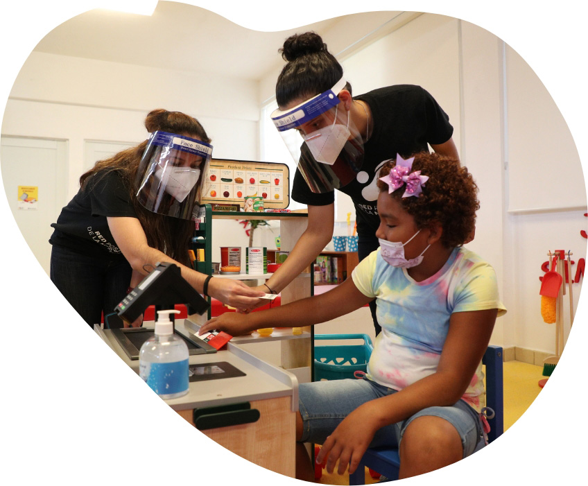 RED_INAUGURACION-CENTRO-AYUDA-INTEGRAL_61