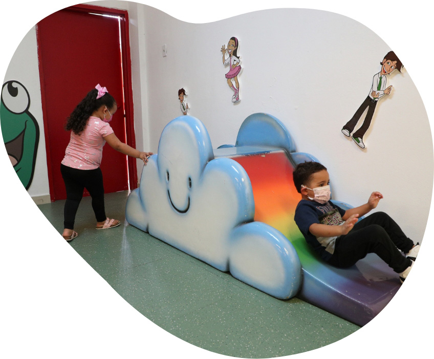 RED_INAUGURACION-CENTRO-AYUDA-INTEGRAL_64