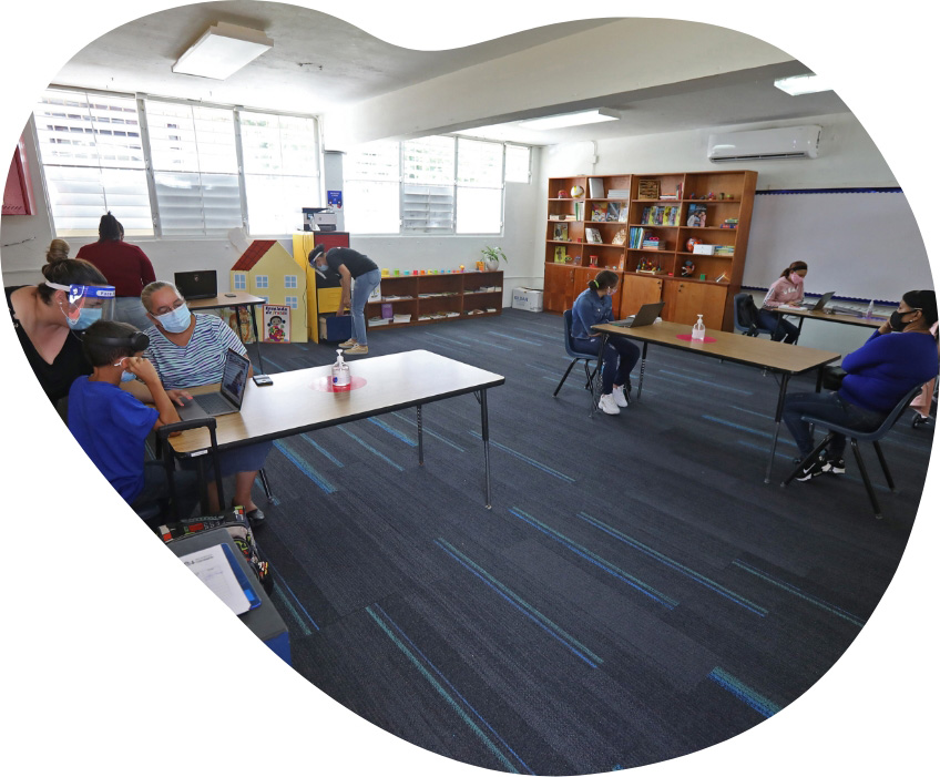 Red-SALA-EDUCATIVA-LAS-NEGRAS-10