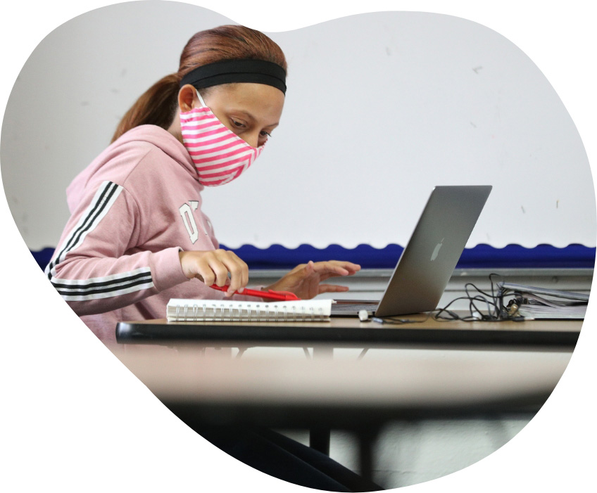 Red-SALA-EDUCATIVA-LAS-NEGRAS-2