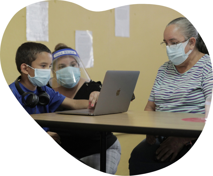 Red-SALA-EDUCATIVA-LAS-NEGRAS-6