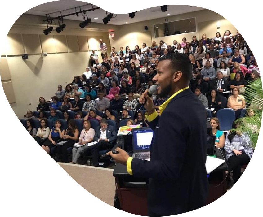 WhatsApp-Image-2022-05-02-at-2.13.25-PM-(1)