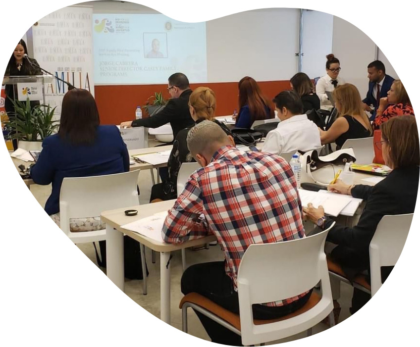 WhatsApp-Image-2022-05-02-at-2.13.28-PM