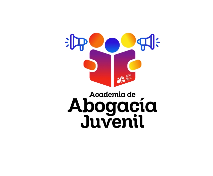academia-abogacia-juvenil-2