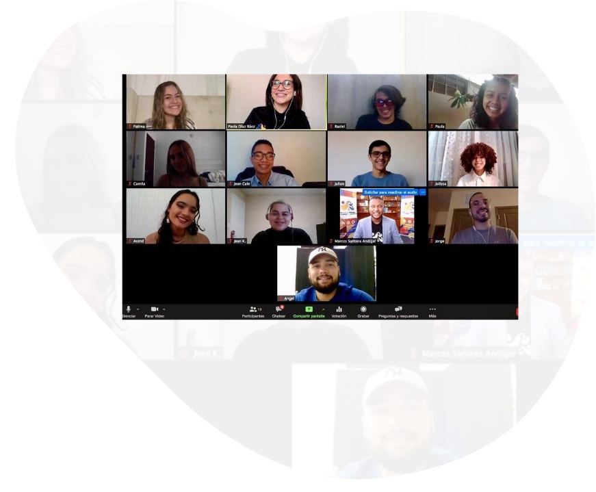 academia-abogacia-juvenil