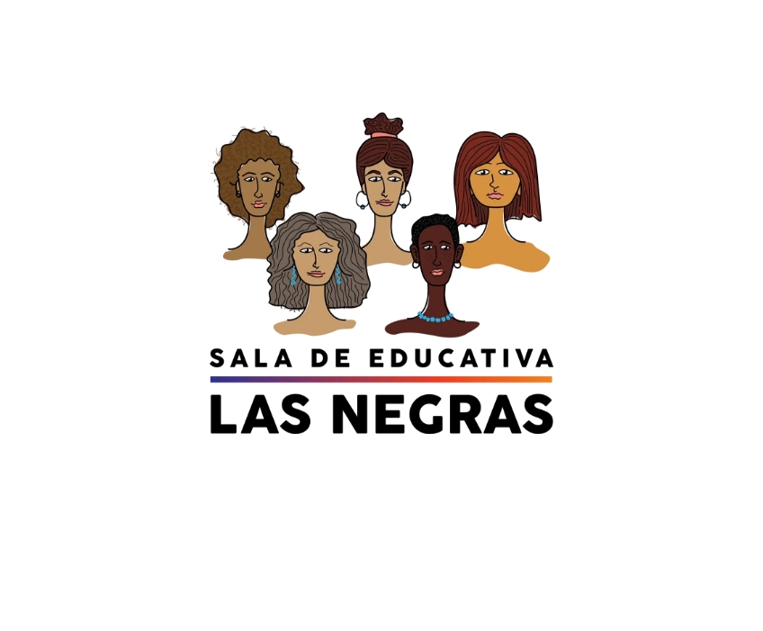 sala las negras